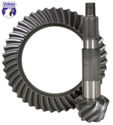 Yukon Gear High Performance Gear Set For Dana 60 Reverse Rotation in 5.13 - YG D60R-513R-T