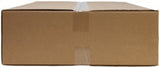 K&N Replacement Air Filter CHEVY V8;3-2BBL. 1969-70 - E-1970
