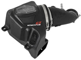 aFe Power Momentum GT Pro Dry S Cold Air Intake 14-17 Dodge Ram 2500 V8-6.4L Hemi - 51-72103