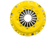 ACT 1996 Honda Civic del Sol P/PL MaXXX Xtreme Clutch Pressure Plate - H025XXX