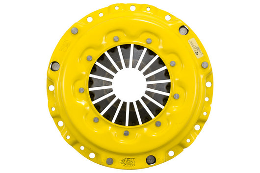 ACT 1996 Honda Civic del Sol P/PL MaXXX Xtreme Clutch Pressure Plate - H025XXX