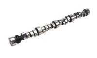 COMP Cams Camshaft CB8 XR270 HR14 - 46-422-9