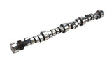 COMP Cams Camshaft CB8 Tpx 246HR-16 - 46-525-9