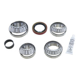 Yukon Gear Bearing install Kit For GM 8.75in Diff - BK GM8.75