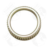 Yukon Gear 3.7in abs Ring w/ 50 Teeth For 8.8in Ford 92-98 Crown Victoria - YSPABS-018