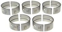 Clevite Ford 122 2.0L 4 Cyl 1971-74 Main Bearing Set - MS1084P