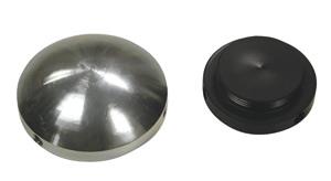 SPC Performance END MOUNT & ADAPTOR ASSY - 25601