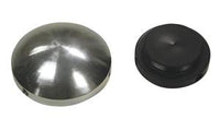 SPC Performance END MOUNT & ADAPTOR ASSY - 25601