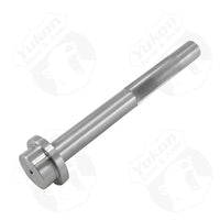 Yukon Gear Bearing Race Driver - YT BD-HM88610