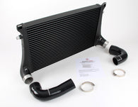 Wagner Tuning VAG 1.8/2.0 TSI Competition Intercooler Kit - 200001048