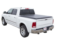 Access Literider 09+ Dodge Ram 5ft 7in Bed Roll-Up Cover - 34169