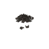 COMP Cams Valve Locks Hi Perf For Gm LS - 623-16