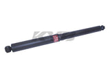 KYB Shocks & Struts Excel-G Rear FORD F-250 Super Duty (2WD) 2015-2008 - 349146