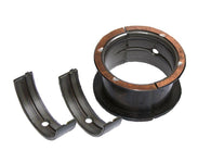 ACL Lexus V8 1UZFE/2UZFE/3UZFE Standard Size High Performance Rod Bearing Set - 8B8091H-STD