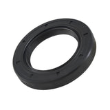 Yukon Gear 7.75in Pinion Seal - YMSG1003