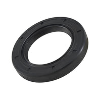 Yukon Gear 7.75in Pinion Seal - YMSG1003