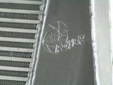aFe Bladerunner Intercoolers I/C GM Diesel Trucks 06-10 V8-6.6L (td) LBZ/LMM - 46-20051