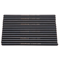 Edelbrock S/B Ford Push Rods (6 812Inol) - 9632
