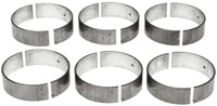 Clevite Toyota 2995cc 3.0L 1MZFE 1994-2002 Con Rod Bearing Set - CB1833P(6)
