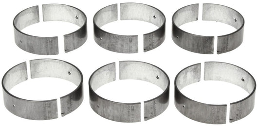 Clevite Toyota 2995cc 3.0L 1MZFE 1994-2002 Con Rod Bearing Set - CB1833P(6)