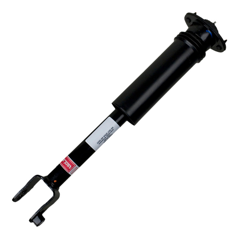 KYB Shocks & Struts Excel-G Rear CADILLAC CTS 2003-09 - 553603