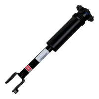 KYB Shocks & Struts Excel-G Rear CADILLAC CTS 2003-09 - 553603