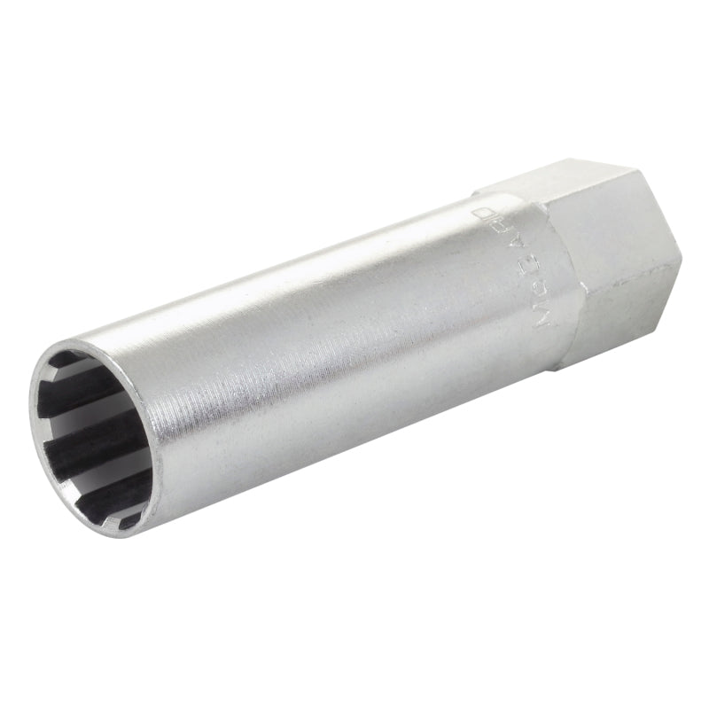 McGard SplineDrive Installation Tool For M14X1.5 / 22mm Hex - Single - 65302