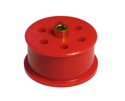 Prothane 95-04 Chevy Cavalier Rear Trans Mount Insert - Red - 7-515