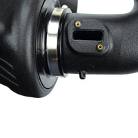 Injen 17-18 BMW 230i 2.0L Turbo Evolution Cold Air Intake - EVO1104