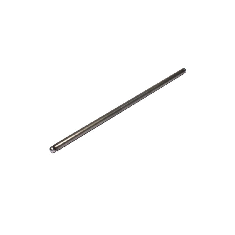 COMP Cams Pushrod FC High Energy .060 L - 7839-1