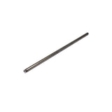 COMP Cams Pushrod FC High Energy .060 L - 7839-1