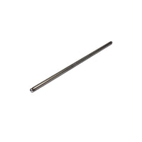 COMP Cams Pushrod FC High Energy .060 L - 7839-1
