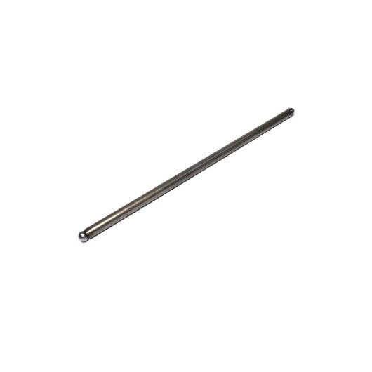 COMP Cams Pushrod FC High Energy .060 L - 7839-1