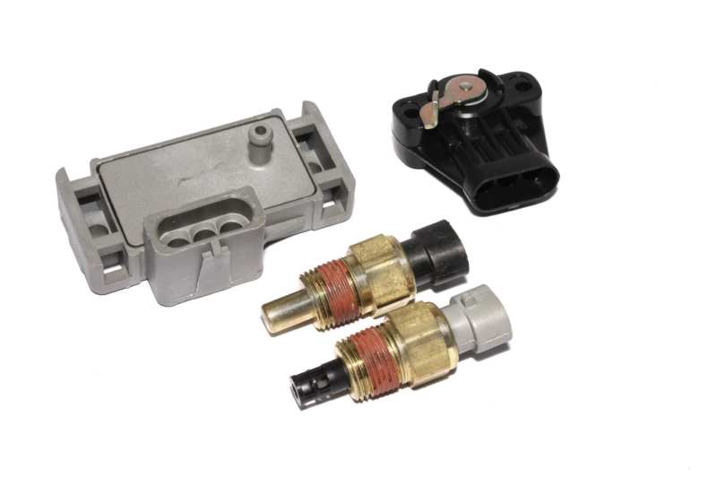 FAST Sensor Kit FAST General Motor - 307053
