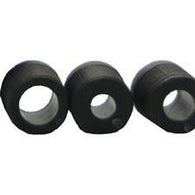 Sparco Adapters For Gear Knobs-Spare - MV03740R