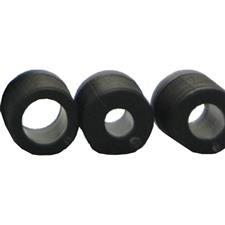 Sparco Adapters For Gear Knobs-Spare - MV03740R