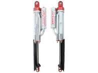 aFe Control Sway-A-Way 3.0in Rear Bypass Shock Kit 2017+ Ford F-150 Raptor - 302-0058-02