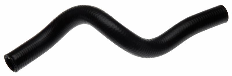 Gates 94-98 Buick Skylark 3.1L 12.5in Centerline Length Small ID Coolant Hose - 18705