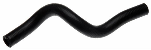 Gates 94-98 Buick Skylark 3.1L 12.5in Centerline Length Small ID Coolant Hose - 18705