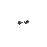 COMP Cams Valve Lock Machd Stl 7Deg Sng - 641-1