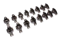 COMP Cams Rocker ArmsCS 1.52 3/8 Ult. P - 1617-16