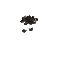 COMP Cams Locks Machined Steel 11/32in 7De - 648-12