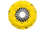 ACT 1996 Honda Civic del Sol P/PL MaXX Xtreme Clutch Pressure Plate - H025XX