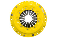 ACT 1996 Honda Civic del Sol P/PL MaXX Xtreme Clutch Pressure Plate - H025XX