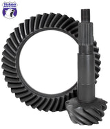 Yukon Gear High Performance Gear Set For Dana 44 TJ Rubicon / 5.13 - YG D44-513T-RUB