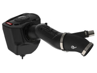 aFe Takeda Momentum GT Pro 5R Cold Air Intake System 16-17 Lexus IS 200t - TM-2019B-R