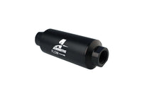 Aeromotive Marine AN-12 Fuel Filter - 10 Micron - 12311