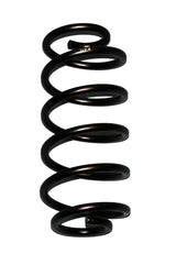 Skyjacker Replacement 3in Rear Coil Spring 1997-2006 Jeep Wrangler (TJ) - TJ30RS