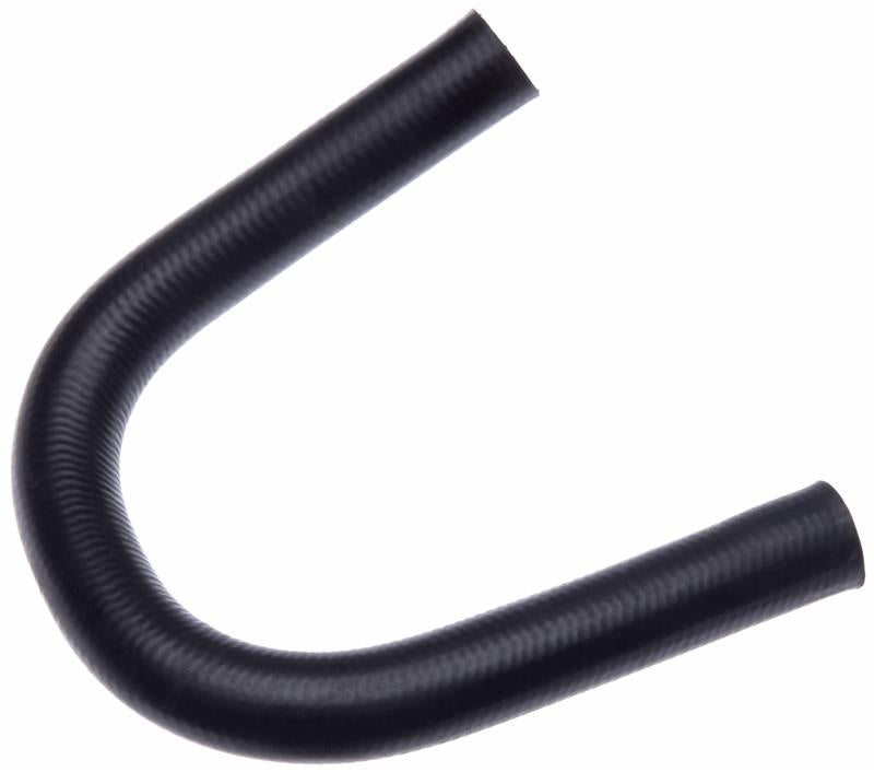 Gates 92-95 Suburban / 95 Tahoe / 92-95 Yukon Small ID Coolant Hose - 19666