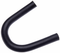 Gates 92-95 Suburban / 95 Tahoe / 92-95 Yukon Small ID Coolant Hose - 19666